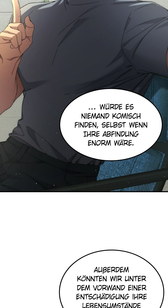 Read For My Own Good Manga Online