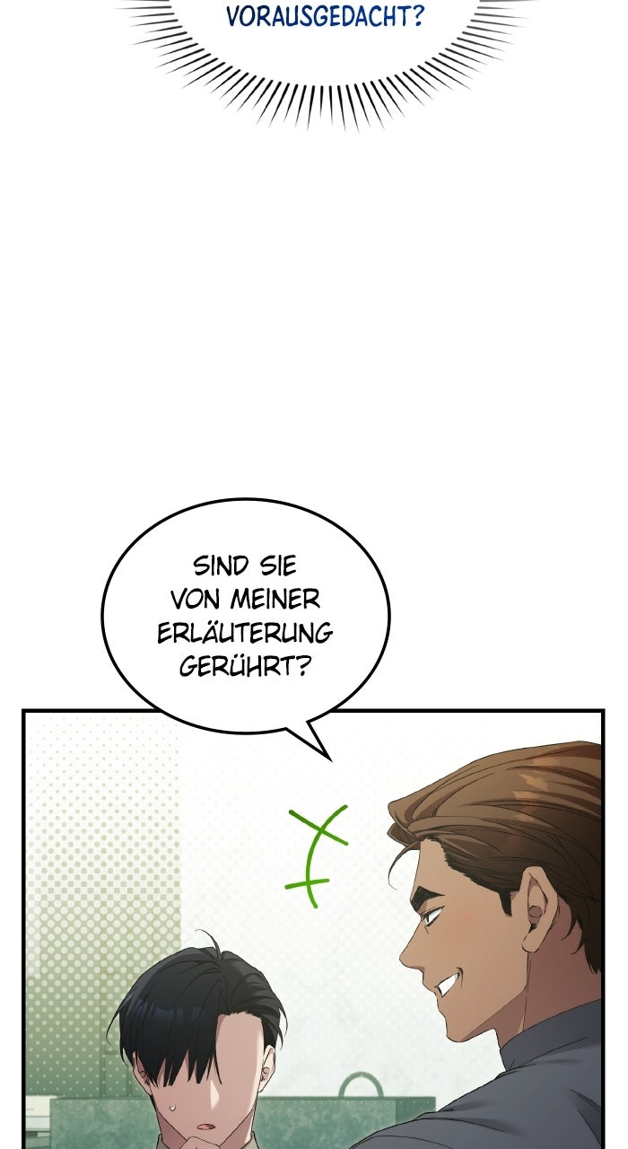 Read For My Own Good Manga Online