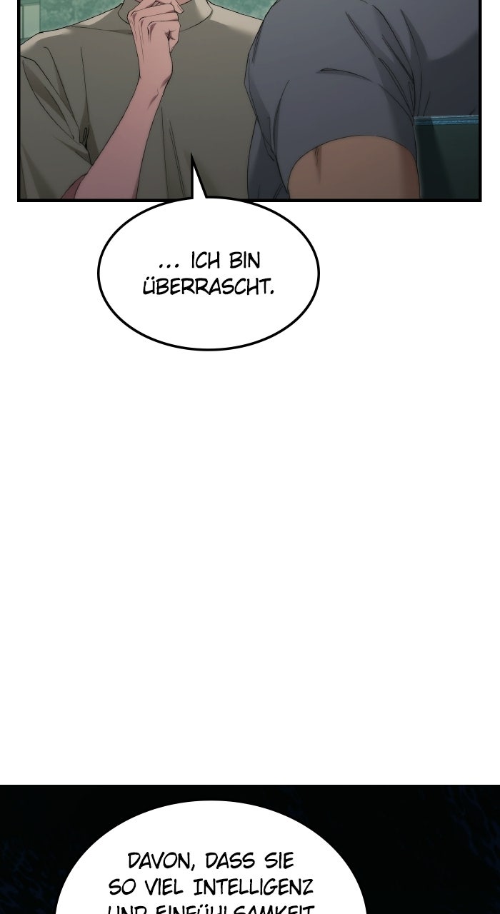 Read For My Own Good Manga Online