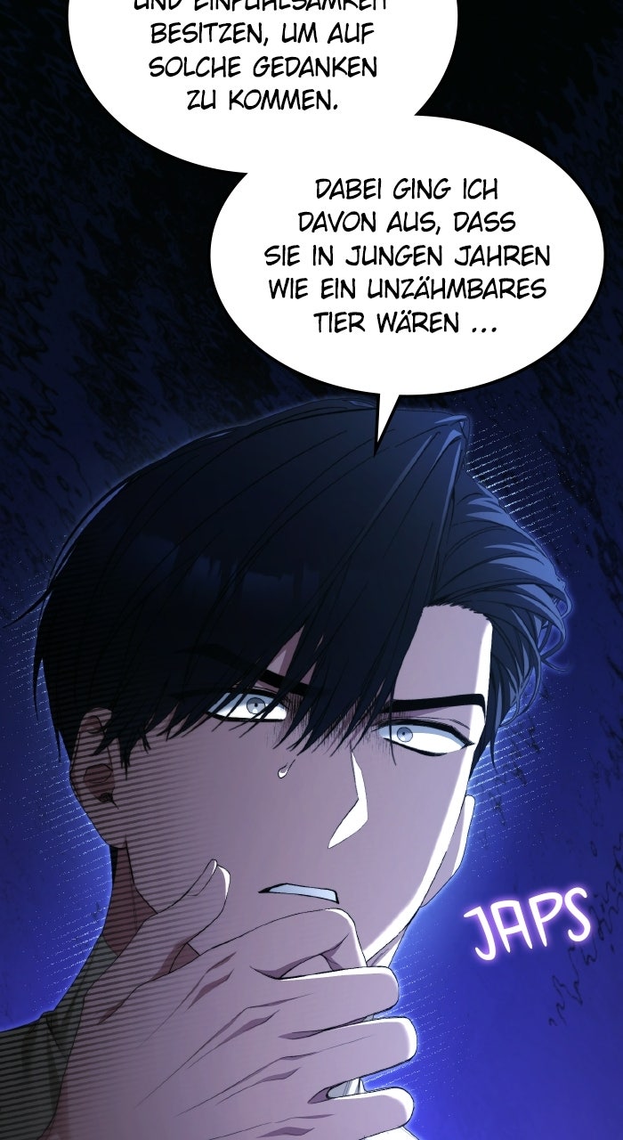 Read For My Own Good Manga Online