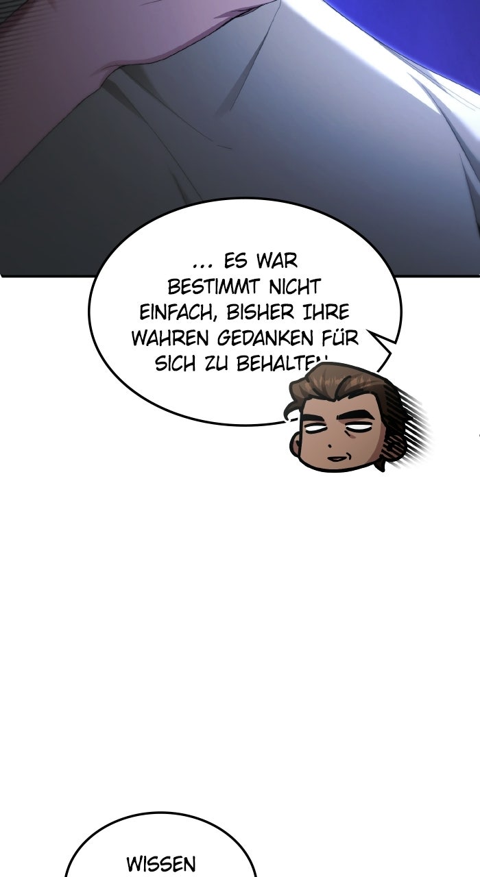 Read For My Own Good Manga Online