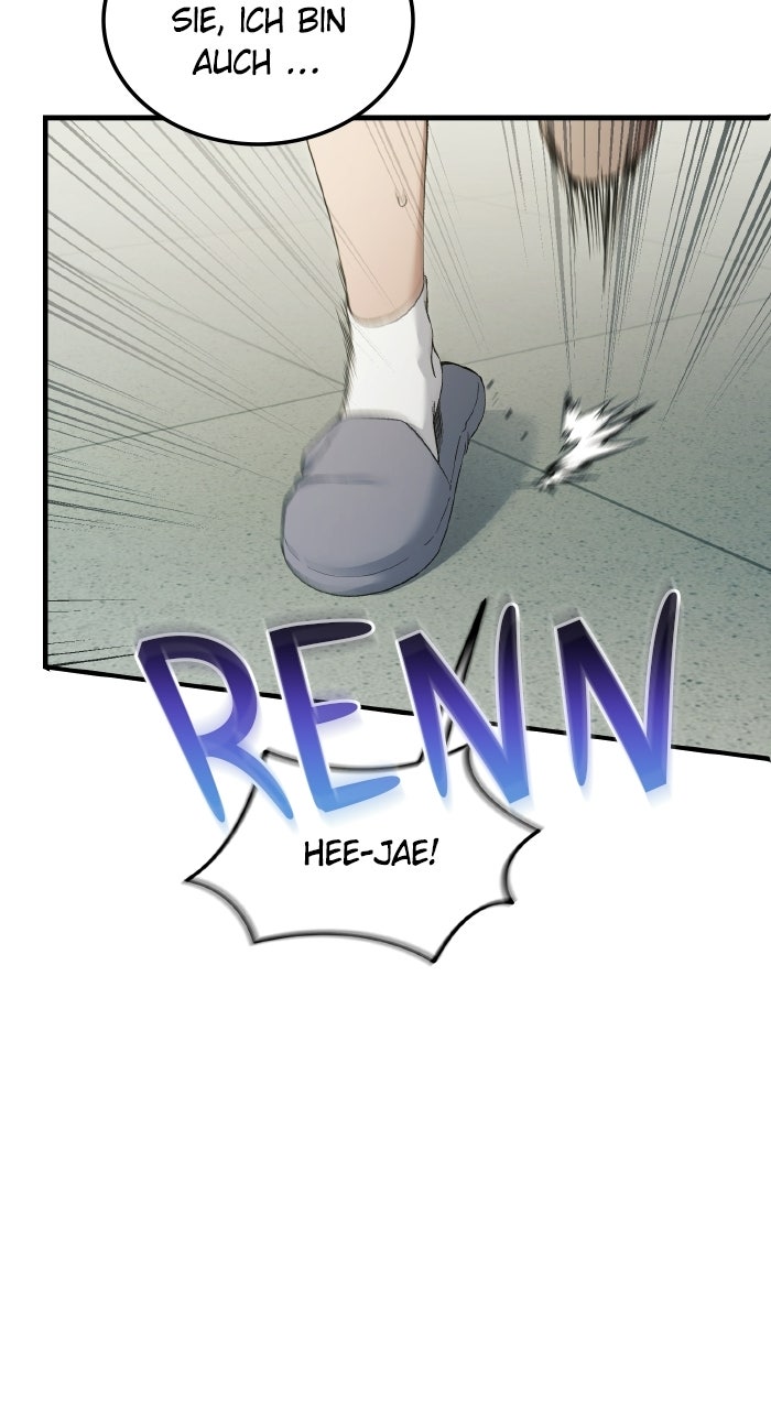 Read For My Own Good Manga Online