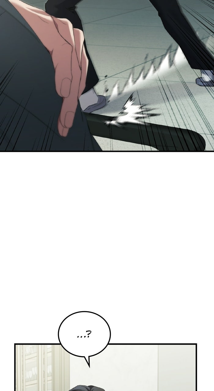 Read For My Own Good Manga Online