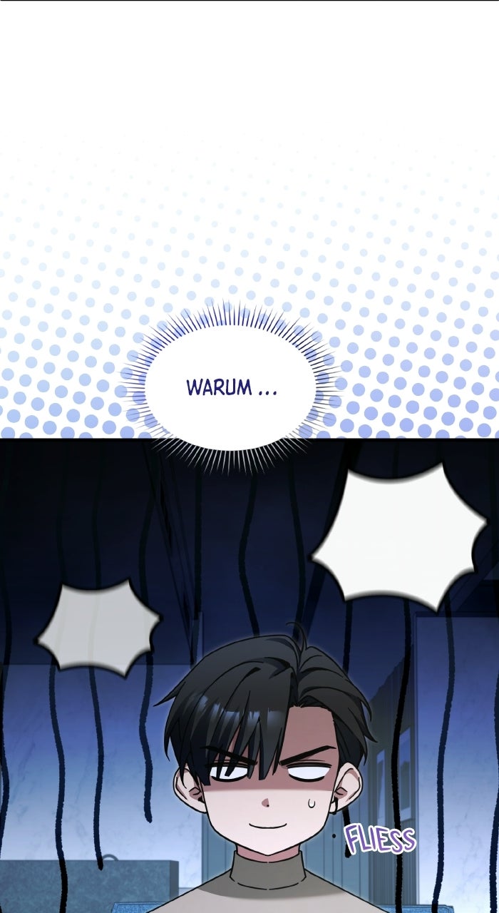 Read For My Own Good Manga Online