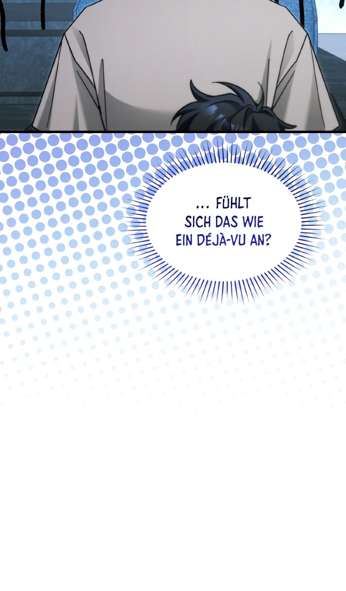 Read For My Own Good Manga Online