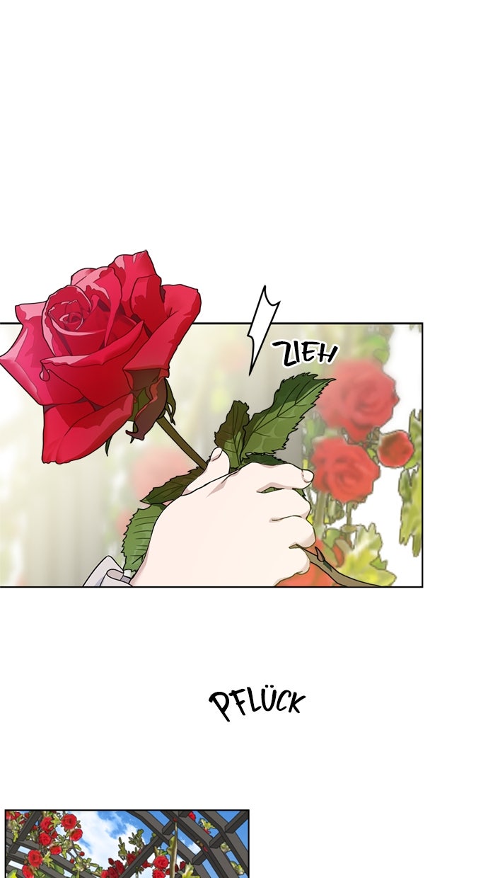 Read From a Knight to a Lady Manga Online