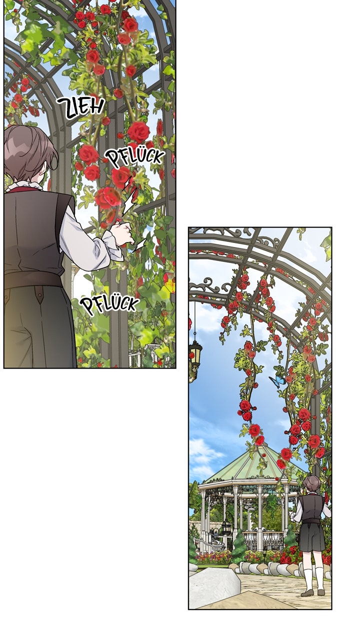 Read From a Knight to a Lady Manga Online