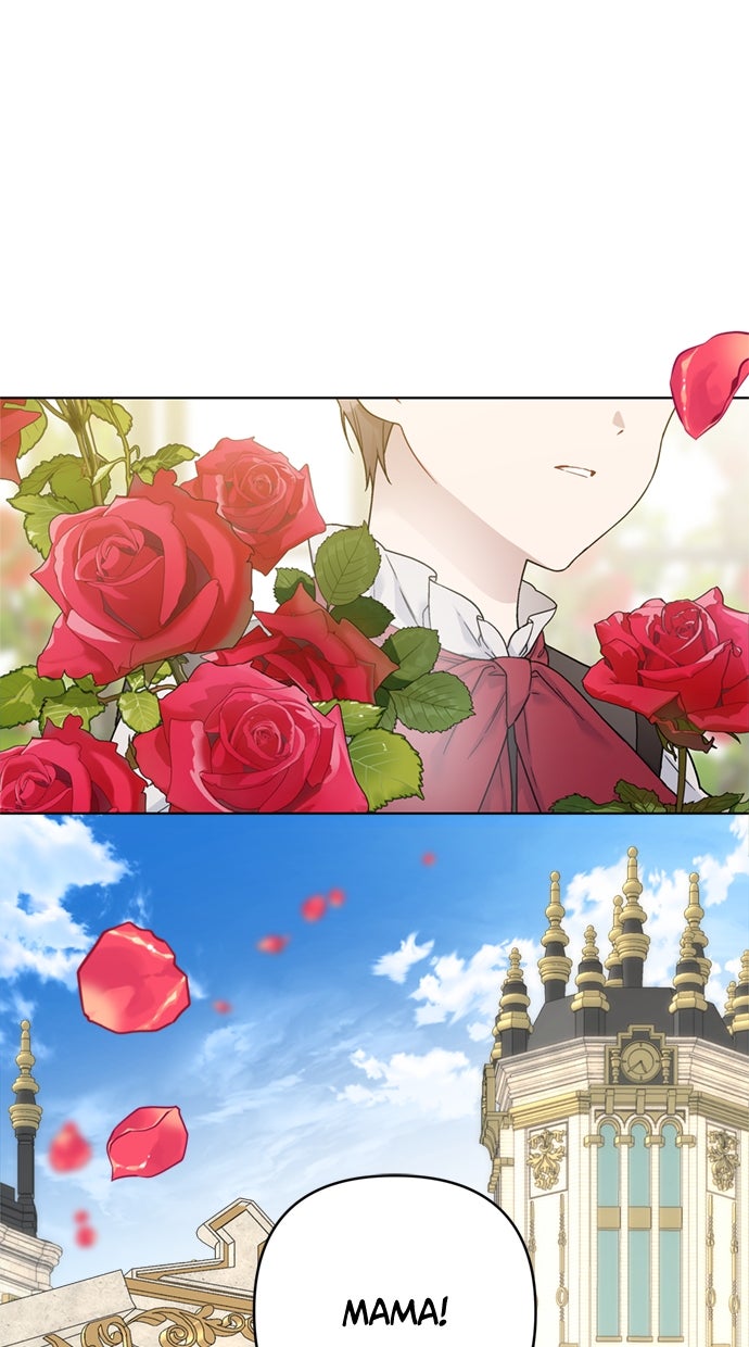 Read From a Knight to a Lady Manga Online