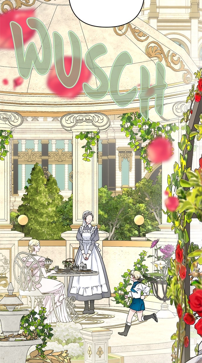 Read From a Knight to a Lady Manga Online