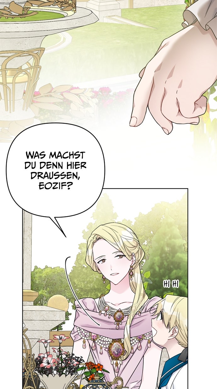 Read From a Knight to a Lady Manga Online