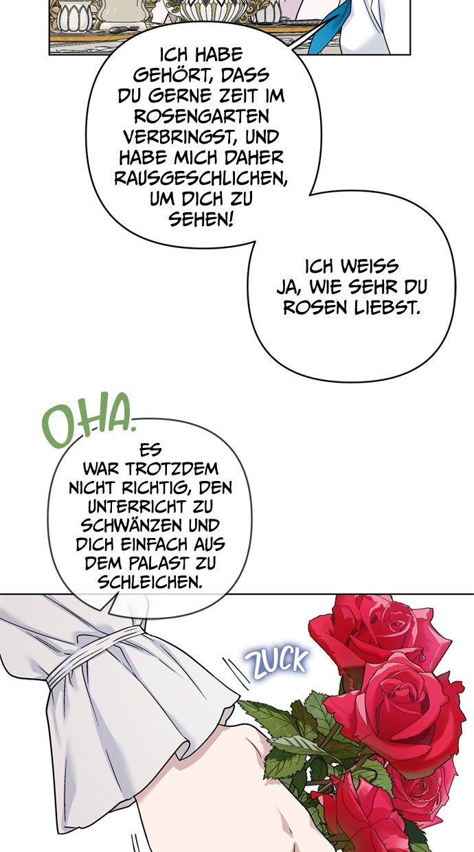 Read From a Knight to a Lady Manga Online