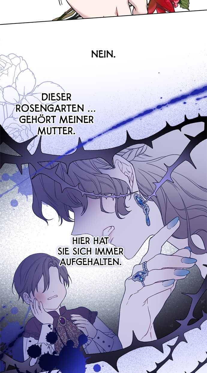 Read From a Knight to a Lady Manga Online