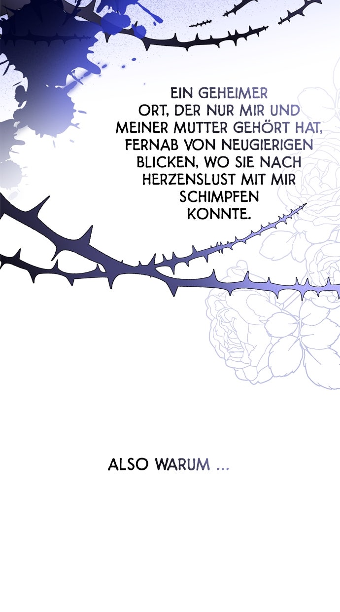 Read From a Knight to a Lady Manga Online