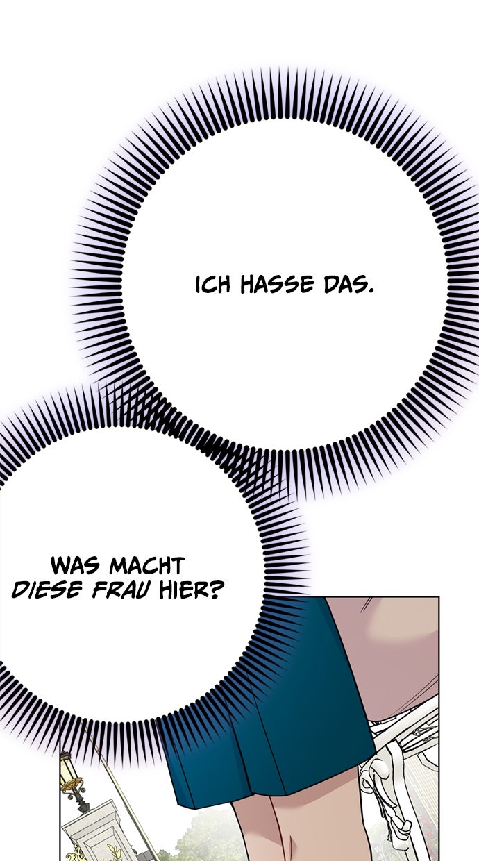 Read From a Knight to a Lady Manga Online