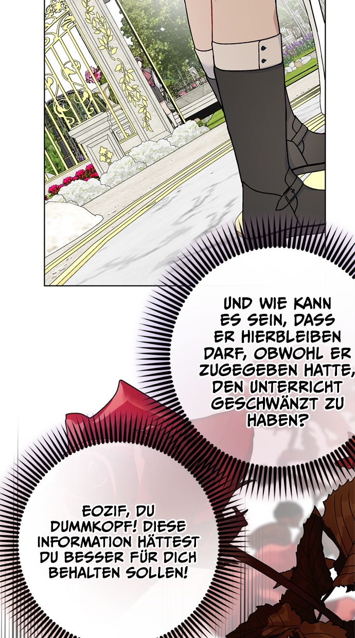 Read From a Knight to a Lady Manga Online