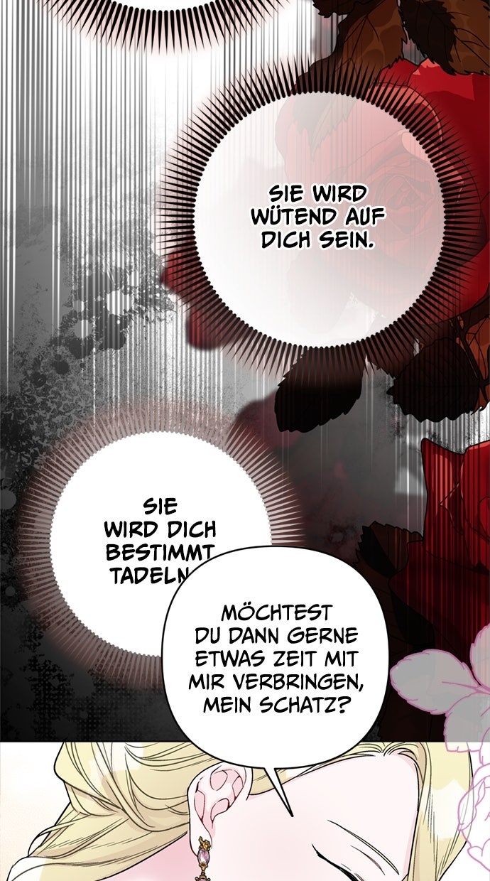 Read From a Knight to a Lady Manga Online