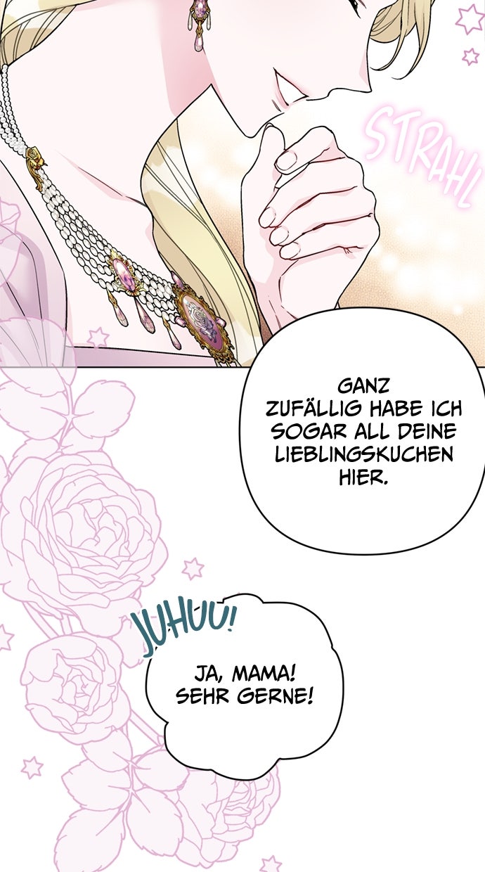 Read From a Knight to a Lady Manga Online