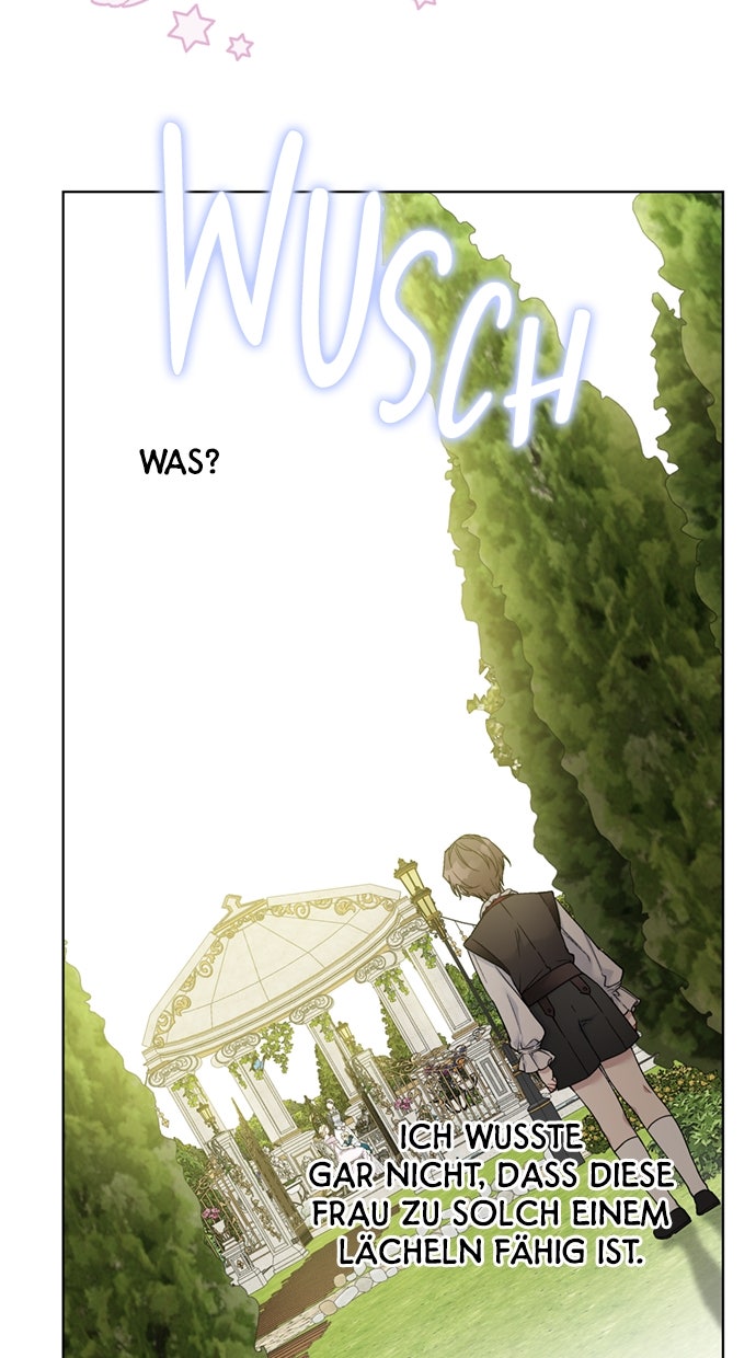 Read From a Knight to a Lady Manga Online