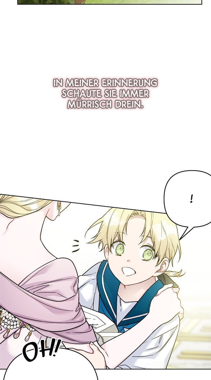 Read From a Knight to a Lady Manga Online