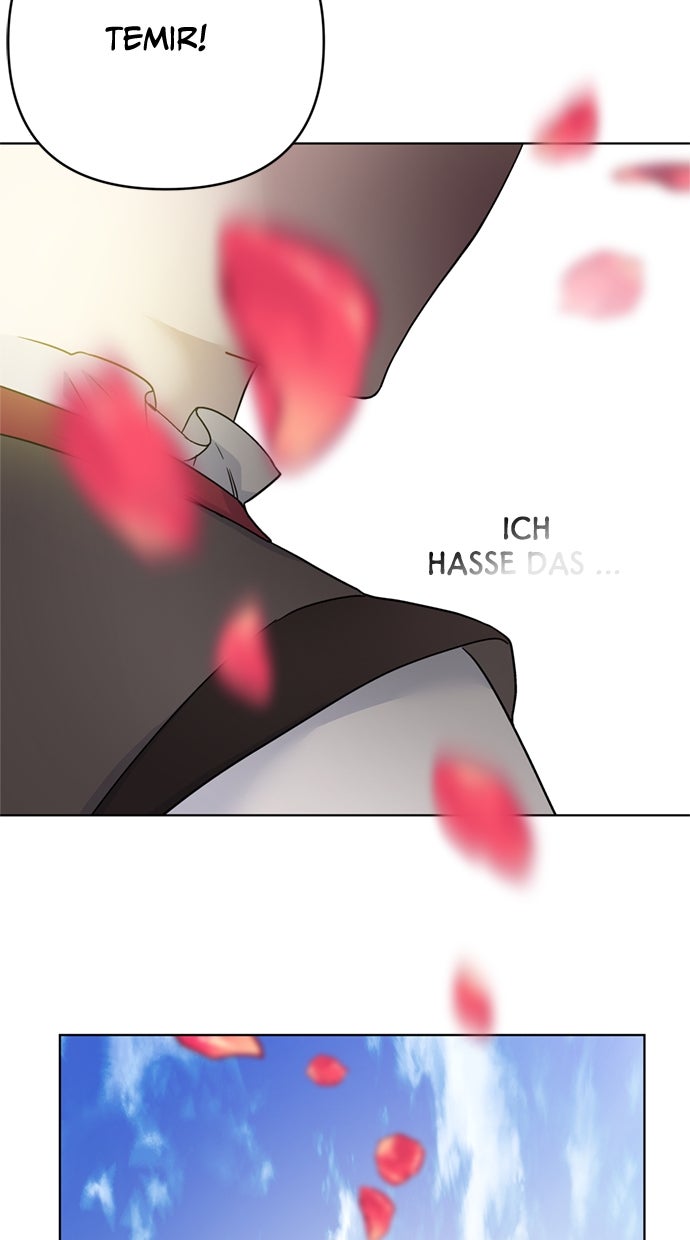 Read From a Knight to a Lady Manga Online