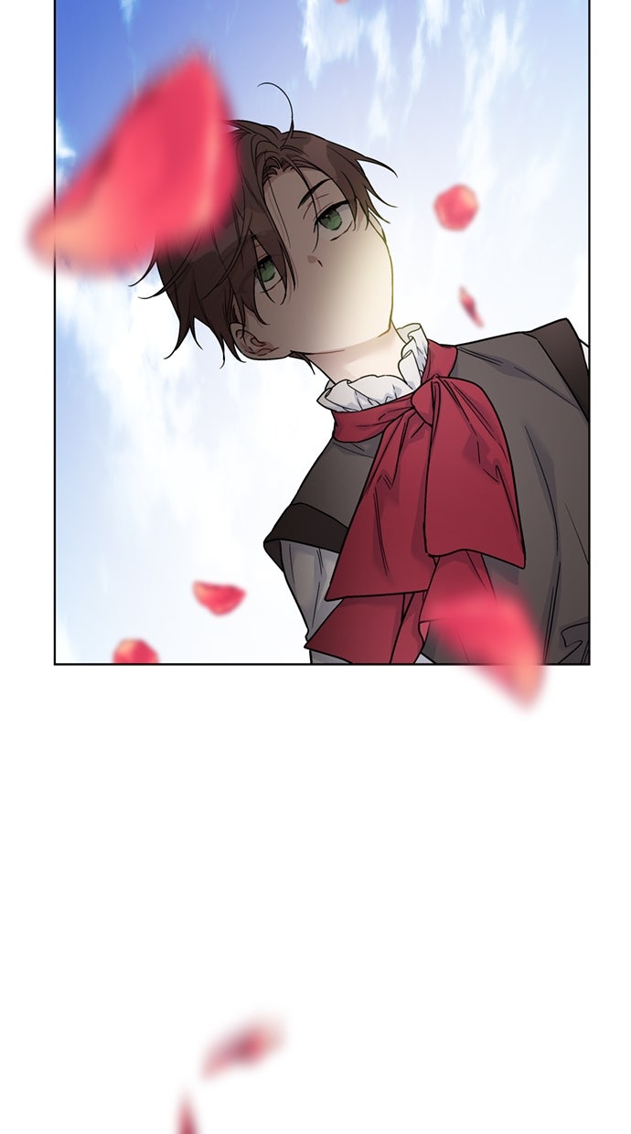 Read From a Knight to a Lady Manga Online