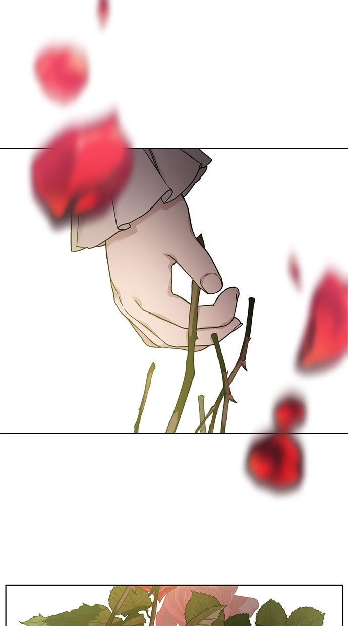 Read From a Knight to a Lady Manga Online