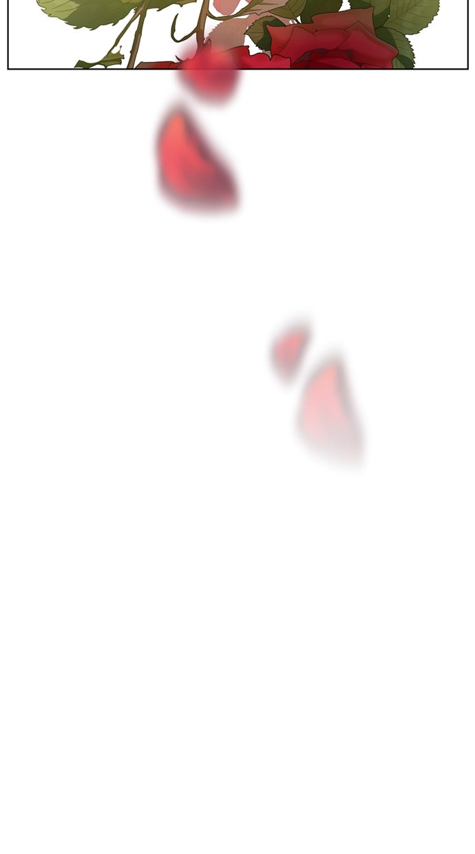 Read From a Knight to a Lady Manga Online