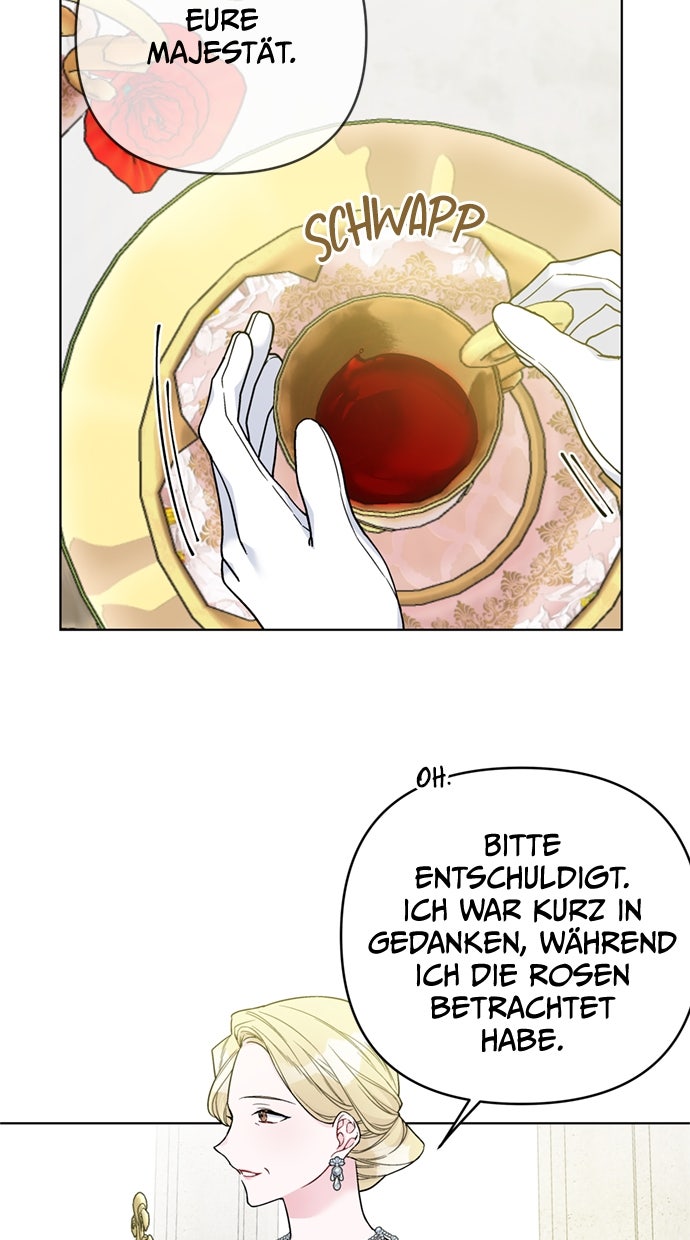 Read From a Knight to a Lady Manga Online