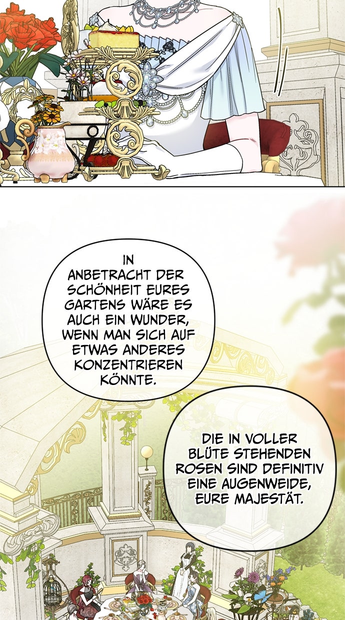 Read From a Knight to a Lady Manga Online