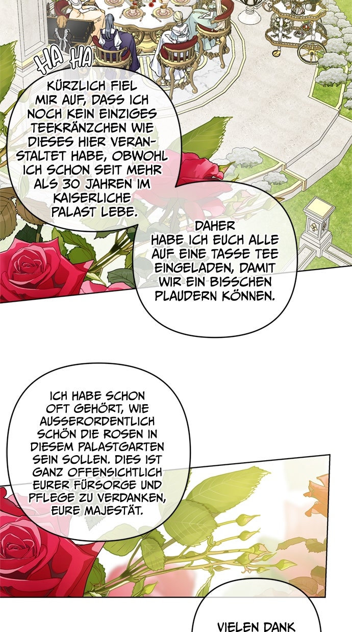 Read From a Knight to a Lady Manga Online