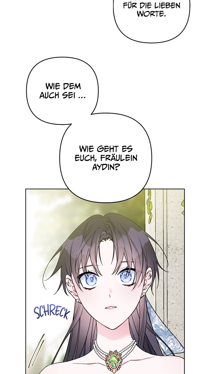 Read From a Knight to a Lady Manga Online