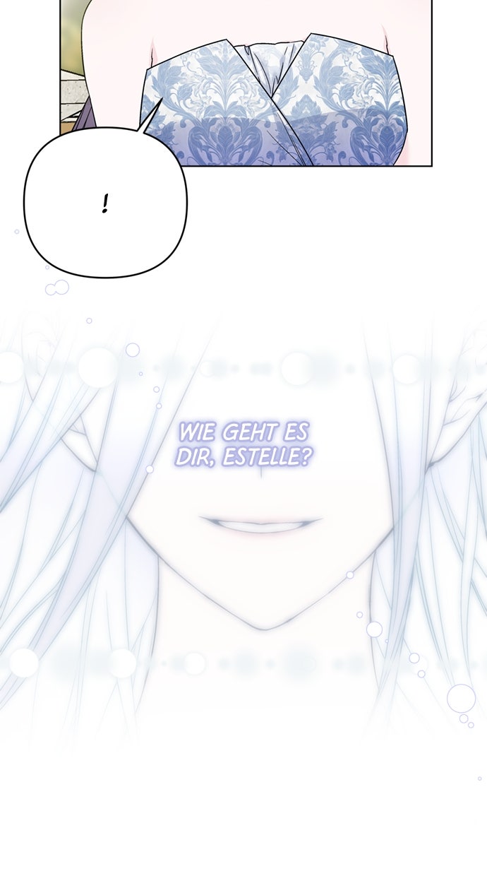 Read From a Knight to a Lady Manga Online