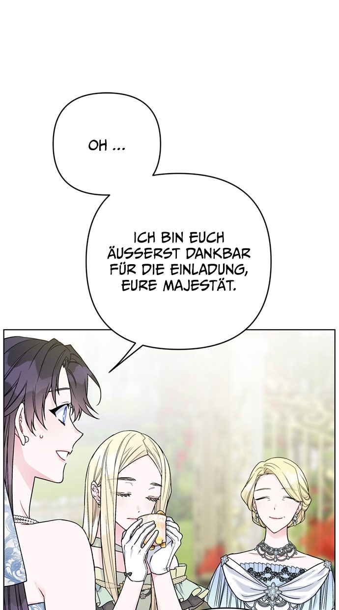 Read From a Knight to a Lady Manga Online