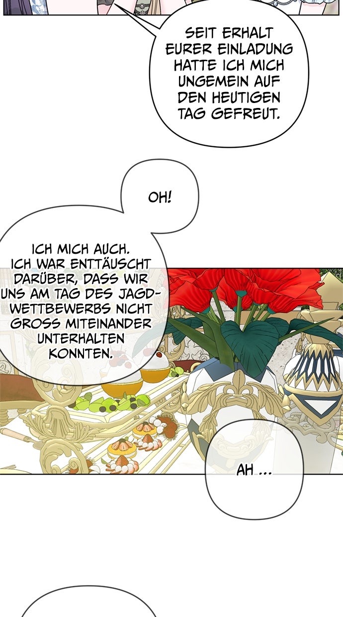 Read From a Knight to a Lady Manga Online