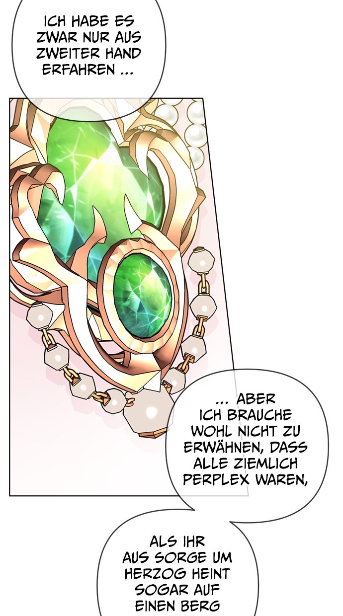 Read From a Knight to a Lady Manga Online