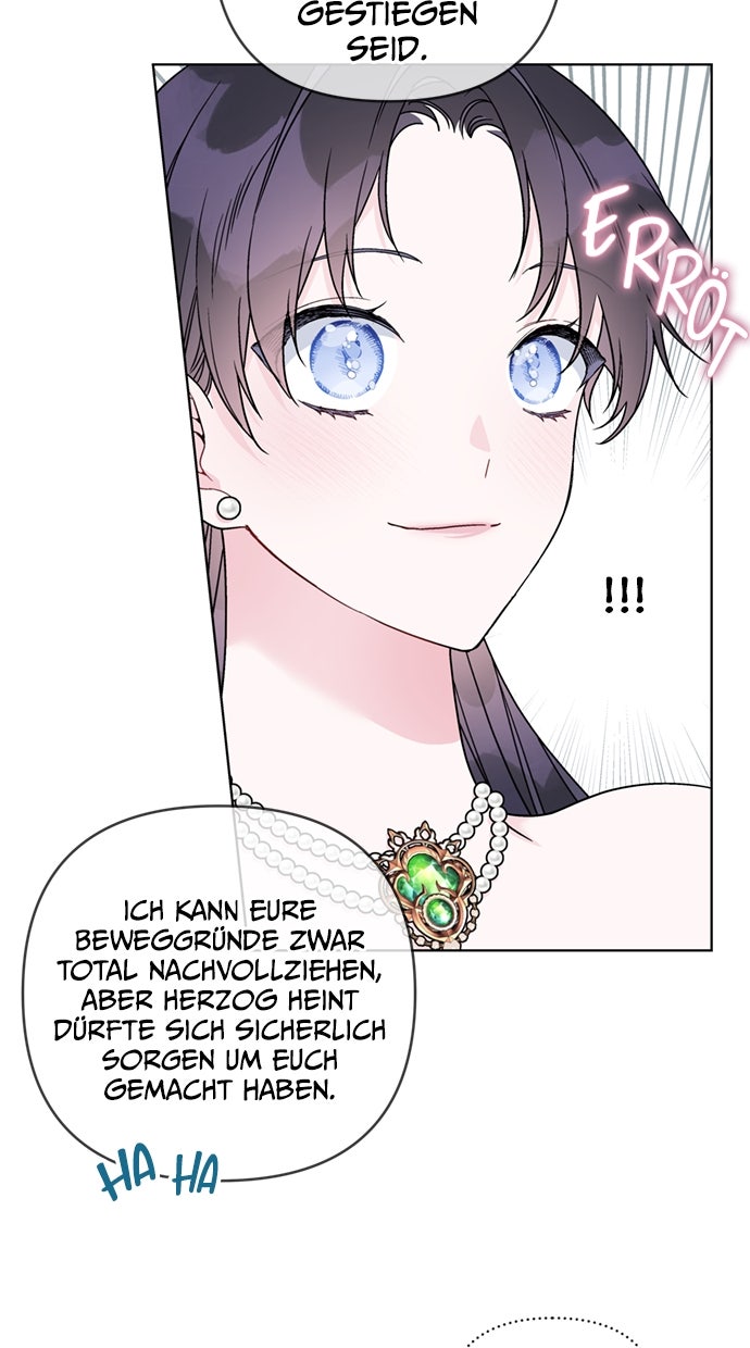 Read From a Knight to a Lady Manga Online