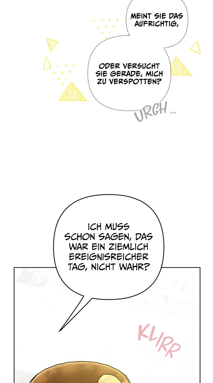 Read From a Knight to a Lady Manga Online