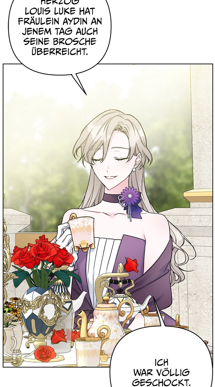 Read From a Knight to a Lady Manga Online