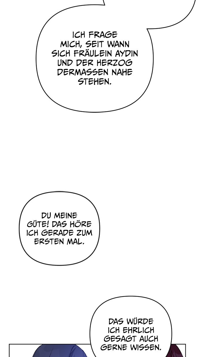 Read From a Knight to a Lady Manga Online