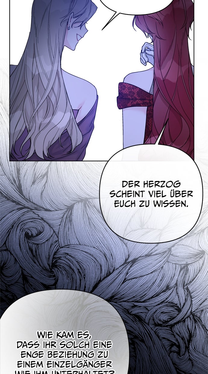 Read From a Knight to a Lady Manga Online