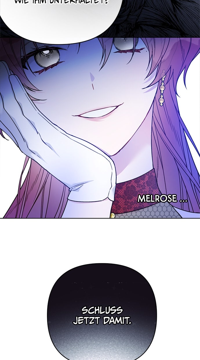 Read From a Knight to a Lady Manga Online