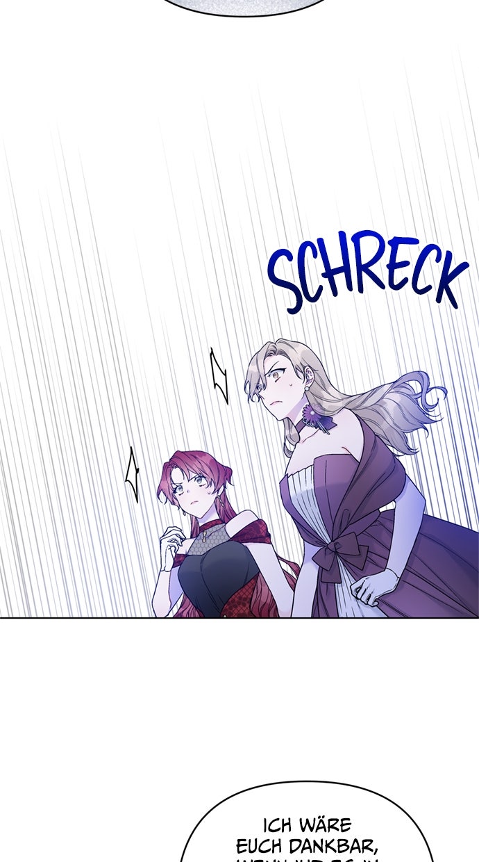 Read From a Knight to a Lady Manga Online