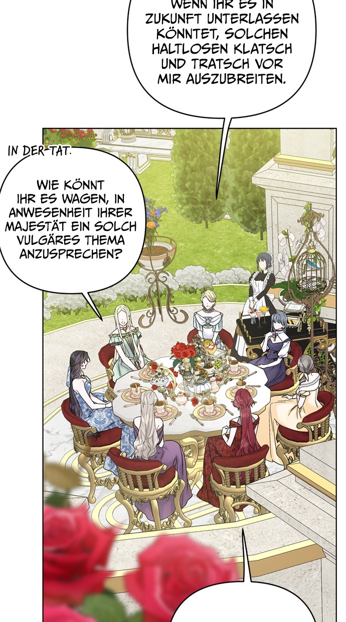 Read From a Knight to a Lady Manga Online