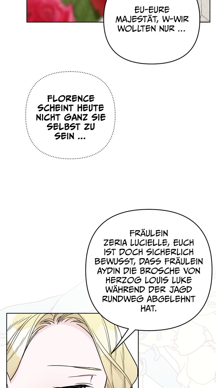 Read From a Knight to a Lady Manga Online