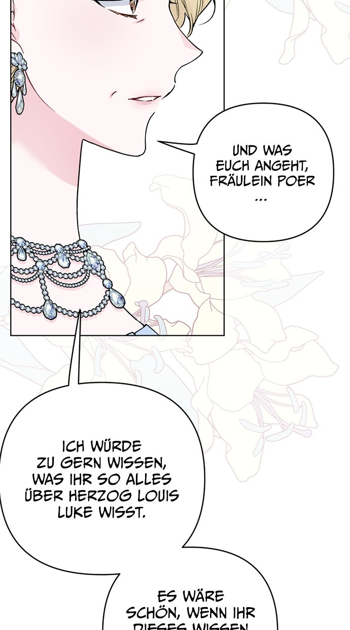 Read From a Knight to a Lady Manga Online