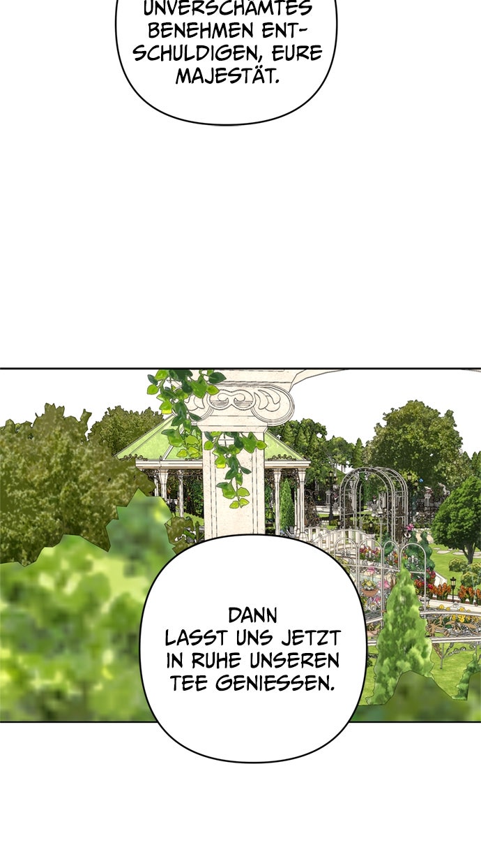 Read From a Knight to a Lady Manga Online