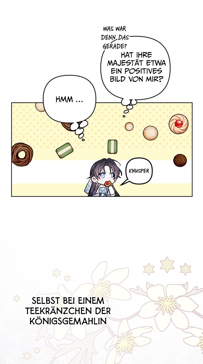 Read From a Knight to a Lady Manga Online