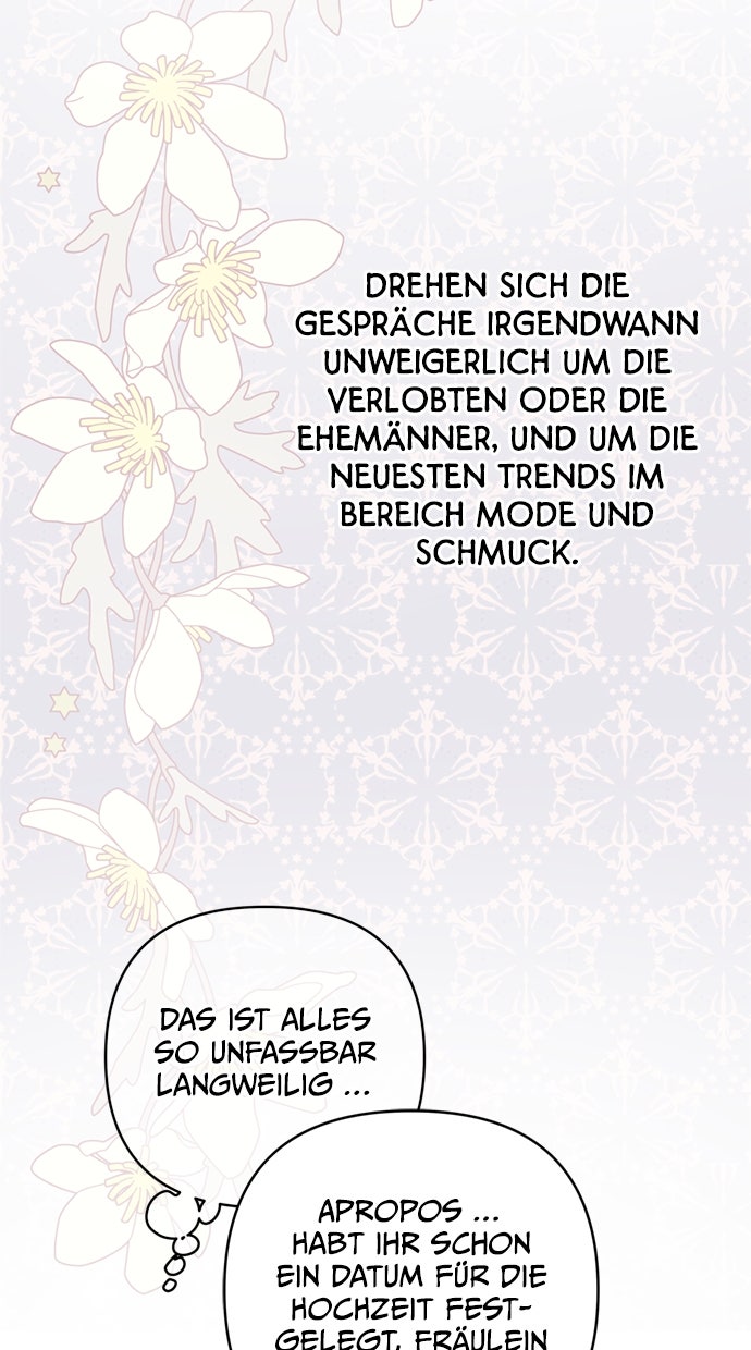 Read From a Knight to a Lady Manga Online