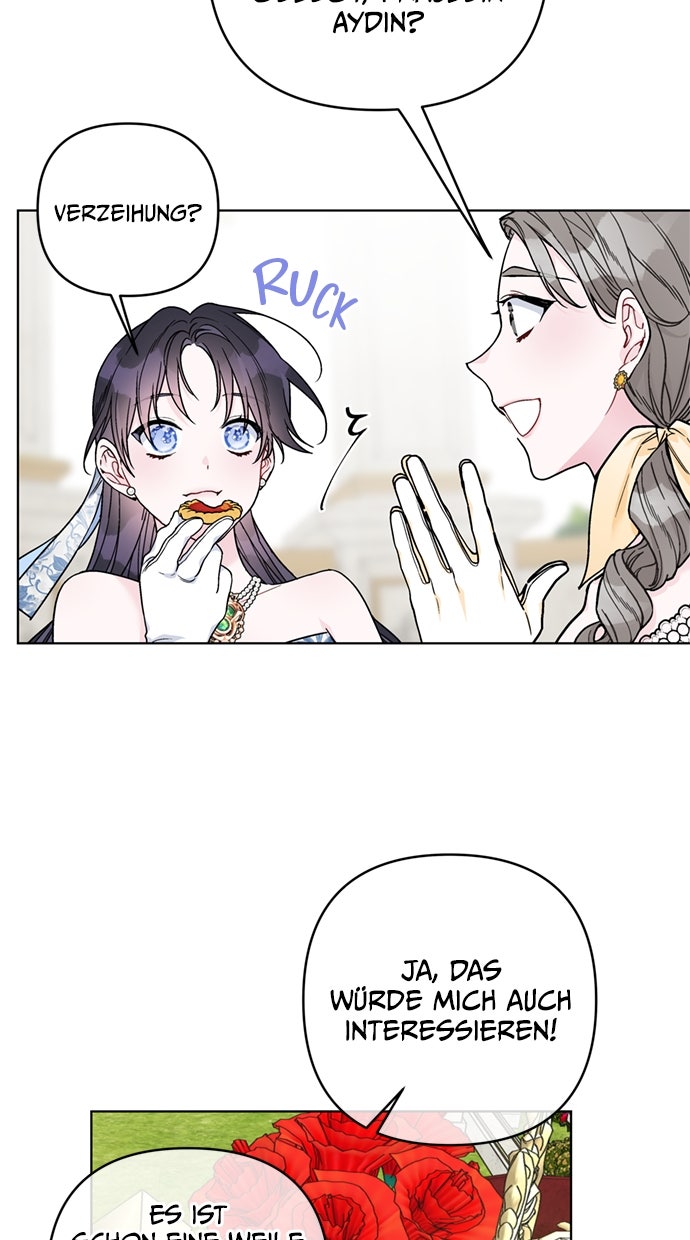 Read From a Knight to a Lady Manga Online