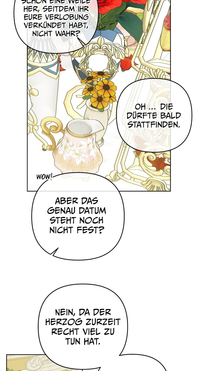 Read From a Knight to a Lady Manga Online